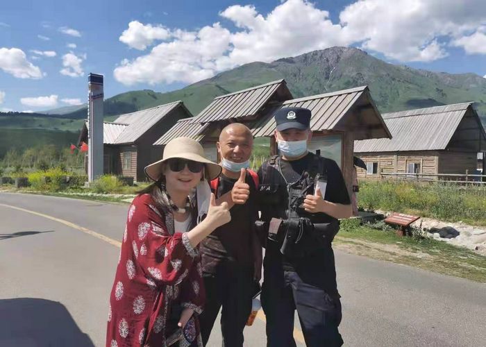 �����о� ������ɫ���f