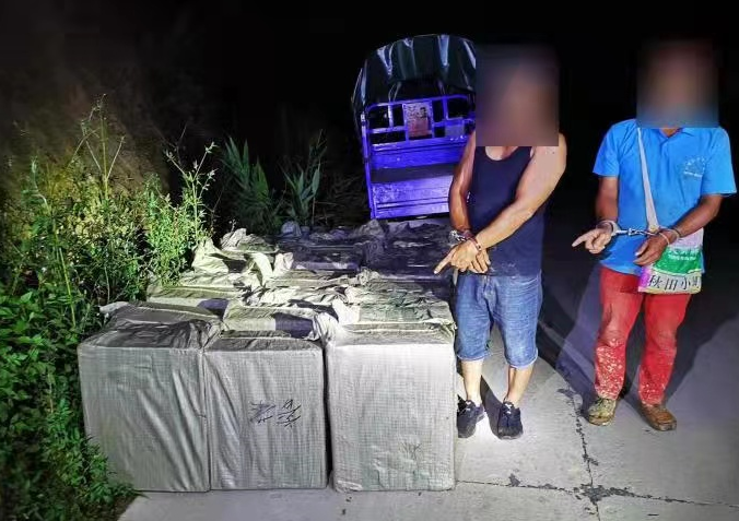 �����ն�����@�����㟟��˽��