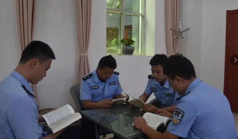 ������ˮ��߅�zվ��߅�P(gu��n)���I(y��ng)�����x����