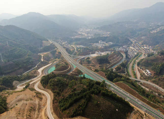 ���ϲ����h�@��ȫ��(gu��)���l(xi��ng)��ͨ�\(y��n)ݔһ�w��ʾ���h���Q(ch��ng)̖(h��o)