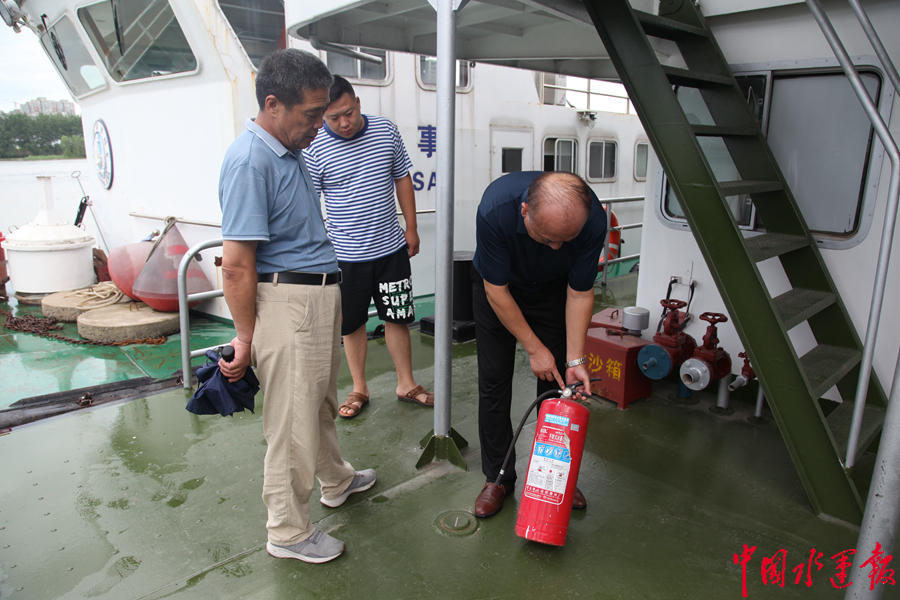 ��Ѵ���_�L(f��ng)����ȫ ���Ӻ��������Є�