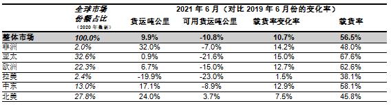 ���H���f(xi��)������؛�\�ϰ��ꄓ(chu��ng)2017���ԁ�����L