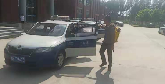  ��ӛ����������ʹ���ӿ����M(j��n)��(z��i)����߹���