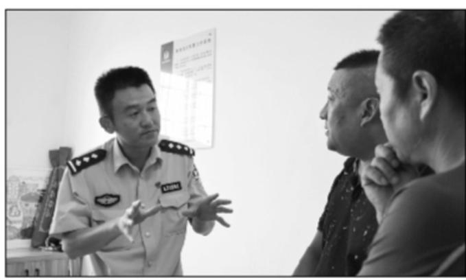 ꐺ��ܣ�С΢�¹��k�����(zh��n)�����ٶȡ�