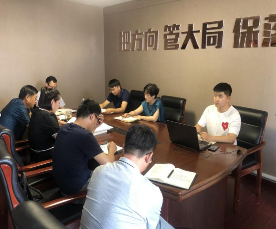 ���}���Y(ji��)��(qi��ng)������ ��ʾ��������L�Q