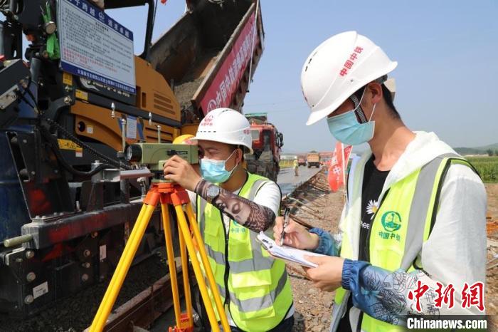 ���ּ��ٽ��O(sh��)ͨ���L(zh��ng)��ɽ�ĸ��١����(d��ng)�}��