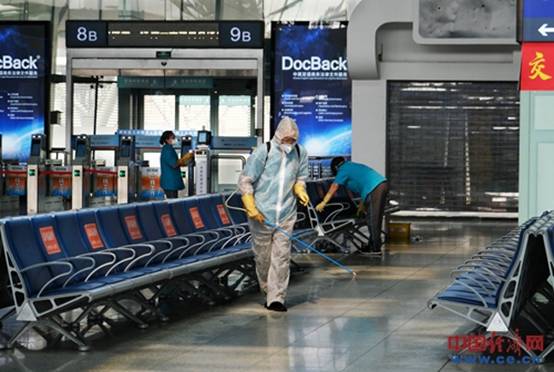 �Ă�(g��)��100%�� �F·���T���e���(y��n)����(y��n)��վ܇����