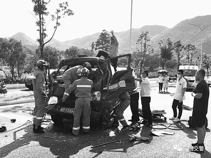 �����e��ƿ�� �����掛!