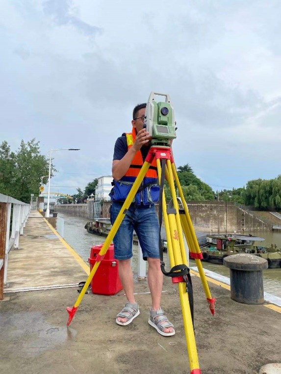 �c�����^���������\(y��n)���K���εĜy���������ߡ�