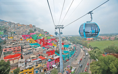 ī������_ͨ����|��ʿ��