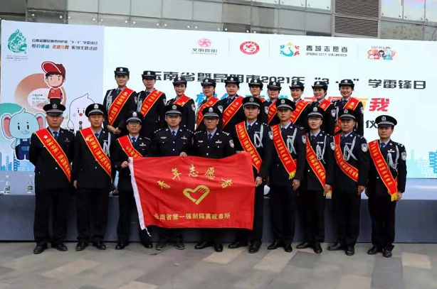  �������Գ֡��T�F܊ �������DҊ��Ч