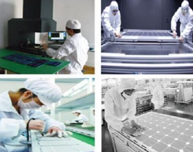 ���L(f��ng)��׃�ɰl(f��)չ��ǰ��������Ƽ�����Ʒ�|(zh��)