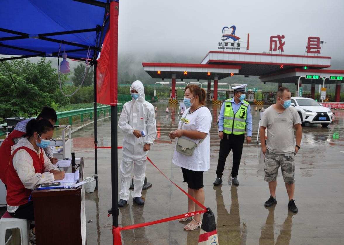 ���C�ɿh��ͨ�\(y��n)ݔ���T����������ؾW(w��ng)