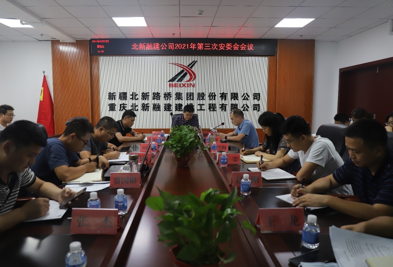 ��ץ��ȫ ������(w��n)��