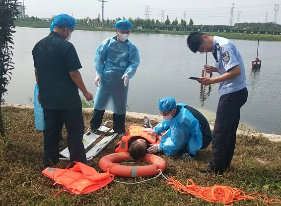 ���ҕ��Dˮ�������ˣ�