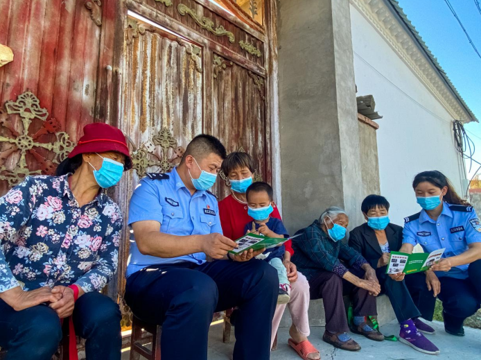 �½����磺���p�_�o��