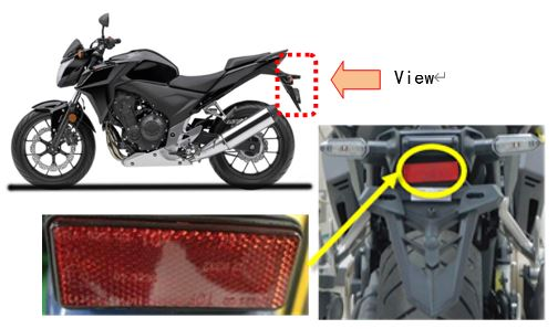 ���＼�й��I(y��)���Ї���Ͷ�Y���޹�˾�ٻز���Ħ��܇�ۺ�S���û؏ͷ��������