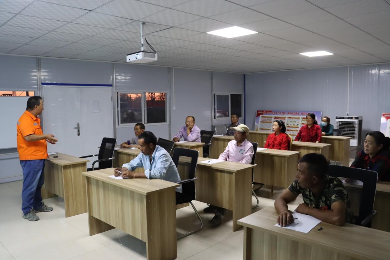 ���r(n��ng)��ҹ����ů������