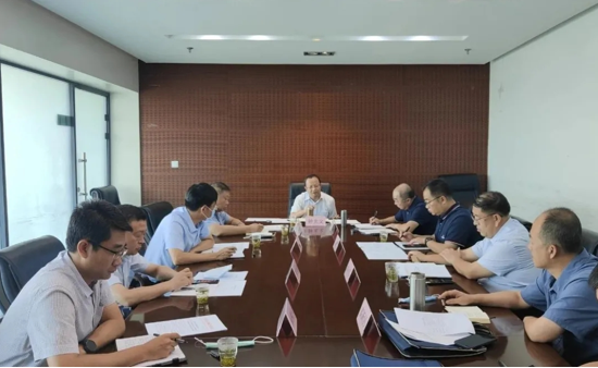 ɽ�|�H����ס�������_�A(y��)��������\(y��n)ݔ܇�v��Ⱦ�����{(di��o)�ȕ�(hu��)�h