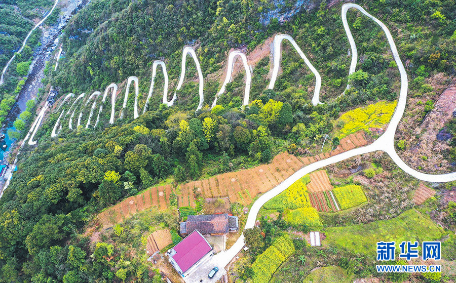 ��ʹ�·�������یӌӵ���