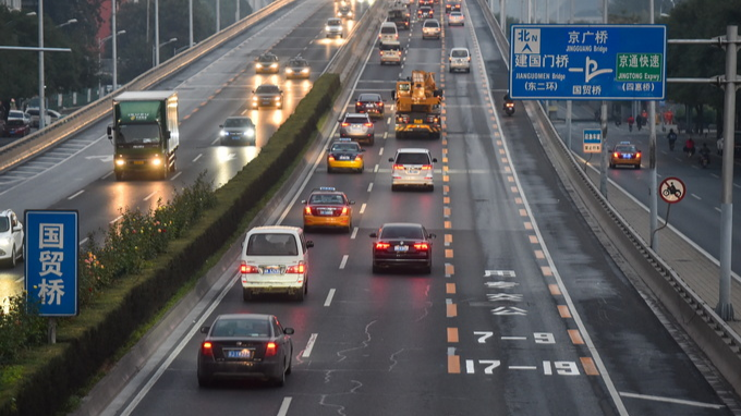 �����Gɫ���НM��ȳ�85%���������õ��_(d��)1005����