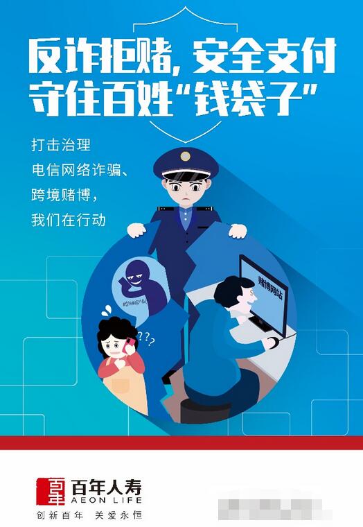 �����ˉۆ��Ӵ��������žW(w��ng)�j(lu��)�p�_���羳ـ�����������»��