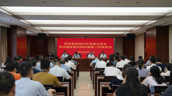 �V���FͶ�����h���������h�L(f��ng)�������O(sh��)����