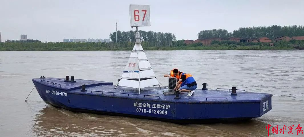 �������w��ͨ�W(w��ng)�j(lu��) �������г�������