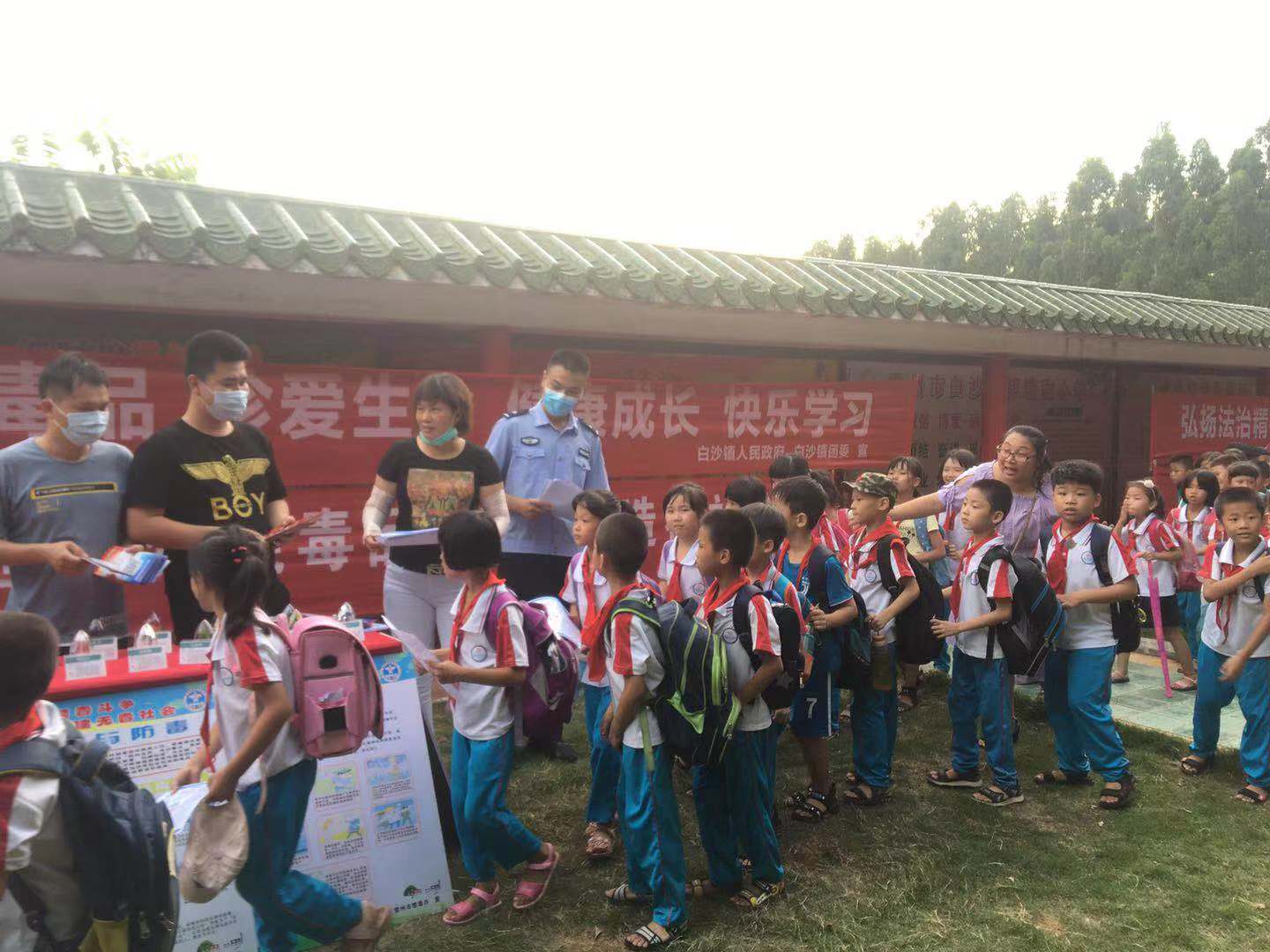   �����F���������_�W(xu��)��һ�n֮��������