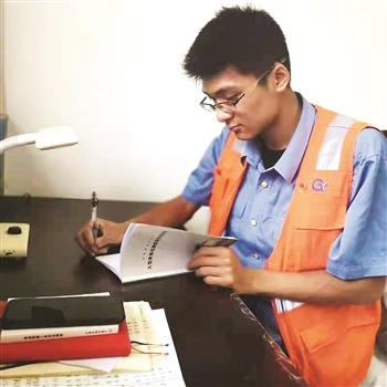 ������С�ӡ��Wҫ�F����