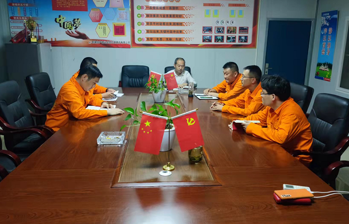 �����_չ�����������������ξܸ���׃˼�����