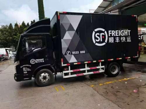 ��У���w����S���\(y��n)���ᡱ����һ����W(xu��)