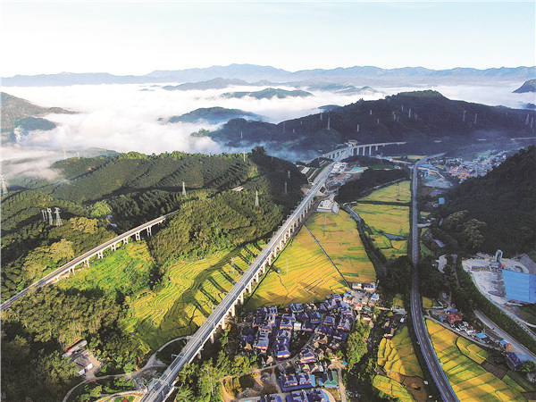 �����F·���O(sh��)����(j��ng)ِ�ᳱ