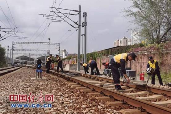 ���F��z��(li��n)�ϡ��\���������F·����ȫ