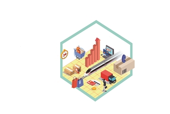 �F·���Y�����~���ƽ�_(t��i)�r(sh��)�� �،���I(y��)��(ji��)֧�����¿��g