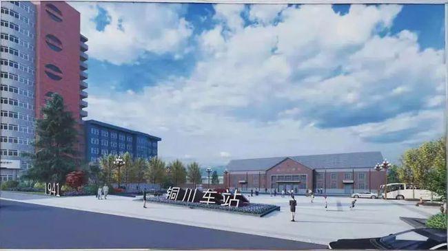 ���G���ˡ��~����������(d��ng)܇(ch��)�_(k��i)ͨ ��ƽ�Ĵ˿��롰��(d��ng)܇(ch��)�r(sh��)����