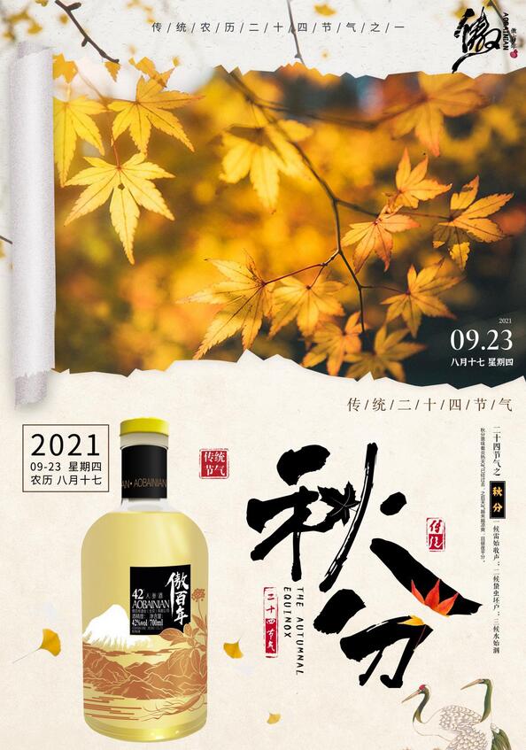 �@����֐���Ո�������������˅��ƞ������́��ů