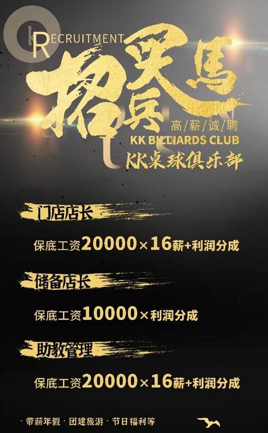 ���׹��Y���_(d��)��(sh��)�fԪ��KK�����б��I�R������Ҫ��н��́���